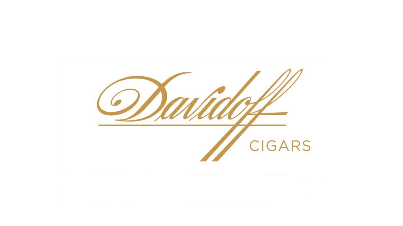 Davidoff