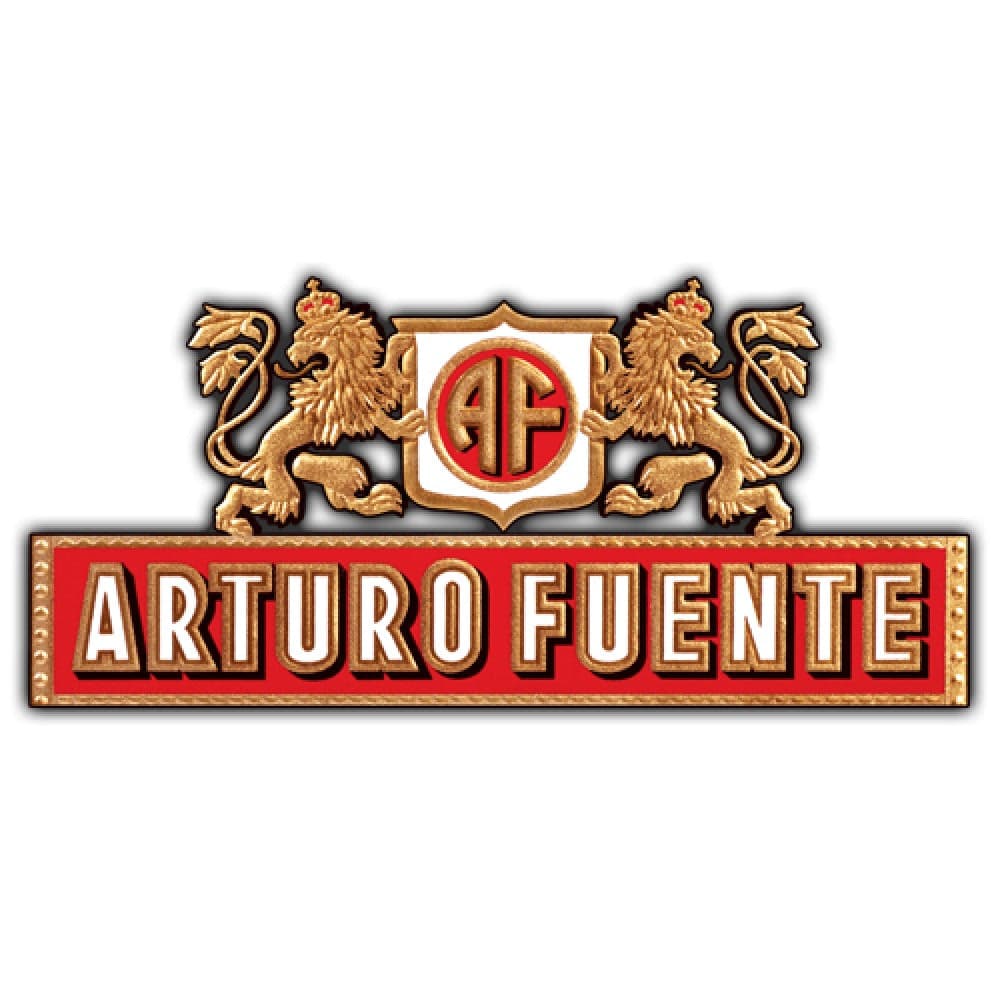 Arturo Fuente