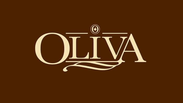Oliva