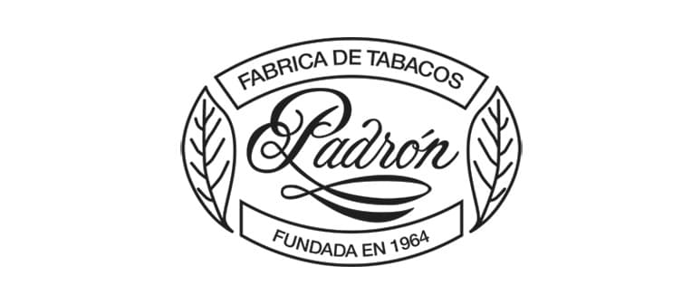 Padrón