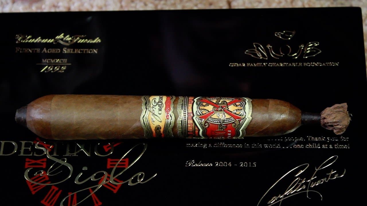 Opus X BBMF