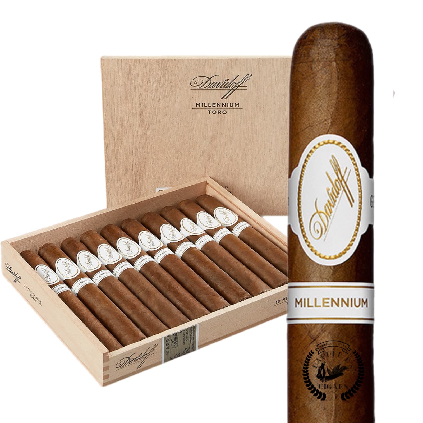 Davidoff