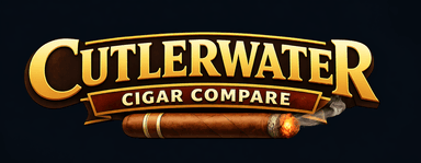 Cigar Compare
