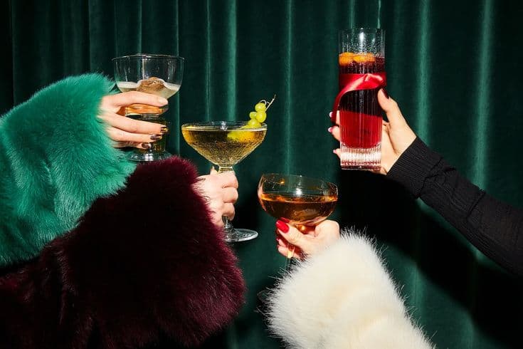 Casa de Montecristo Cigar Lounge