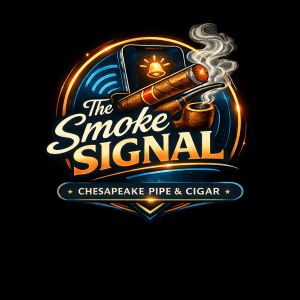 Chesapeake Pipe & Cigar