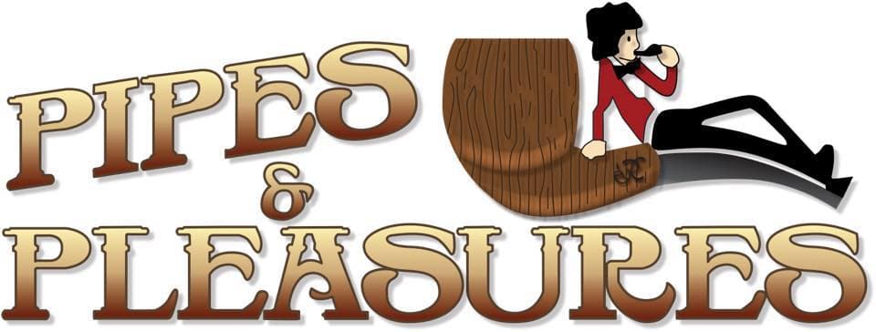 Pipes & Pleasures Cigar Lounge