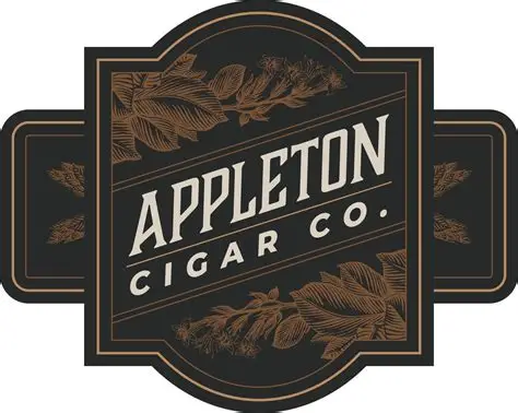 Appleton Cigar Co. gallery image 2