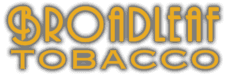 Broadleaf Tobacco gallery image 3