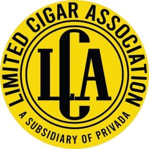 Chesapeake Pipe & Cigar gallery image 2