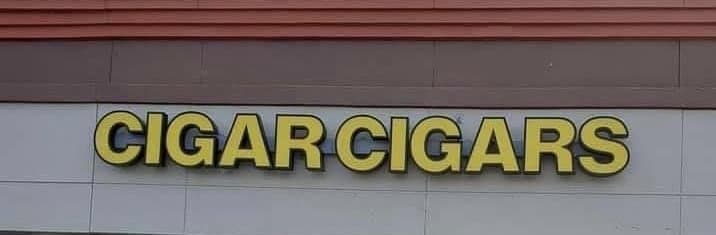 Cigar, Cigars - Clark Rd. gallery image 2