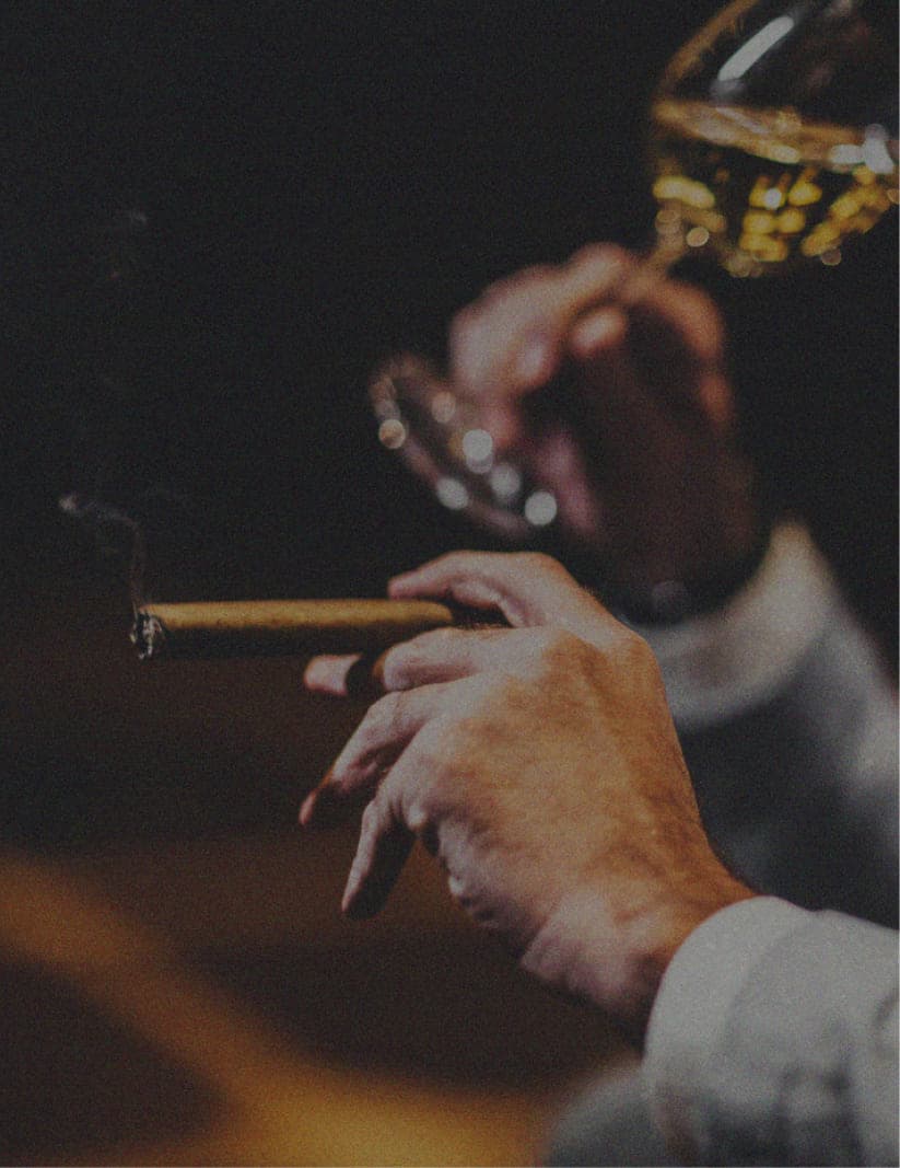 Cigar, Cigars - University at Parkway gallery image 5