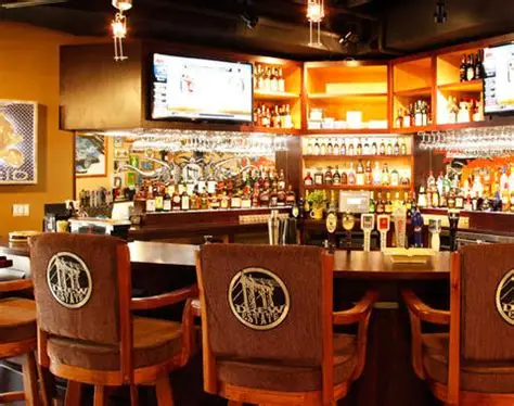 Cigars International Superstore gallery image 4