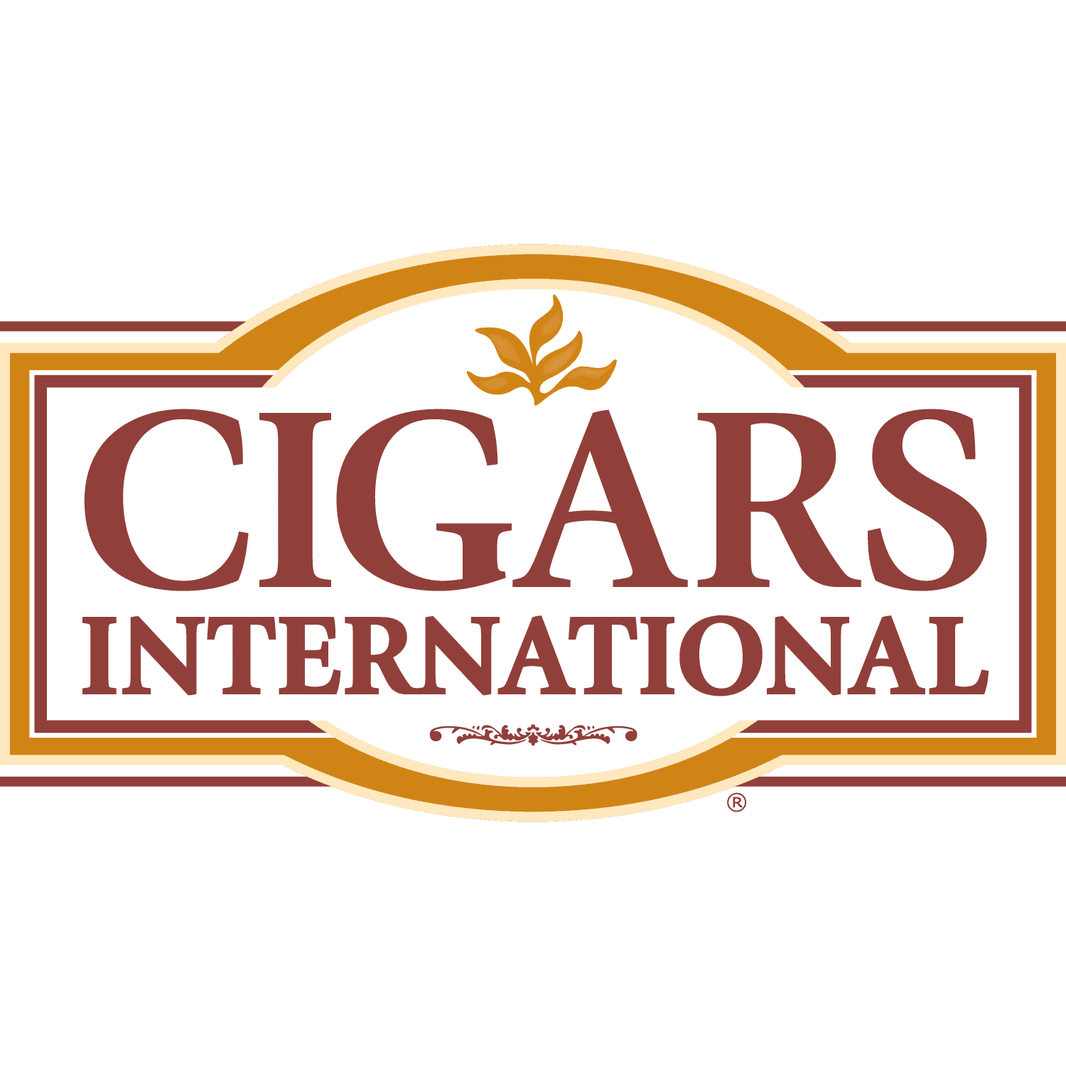 Cigars International Superstore gallery image 5