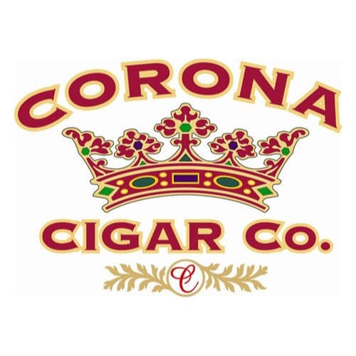 Corona Cigar Company & Diamond Crown Lounge gallery image 3