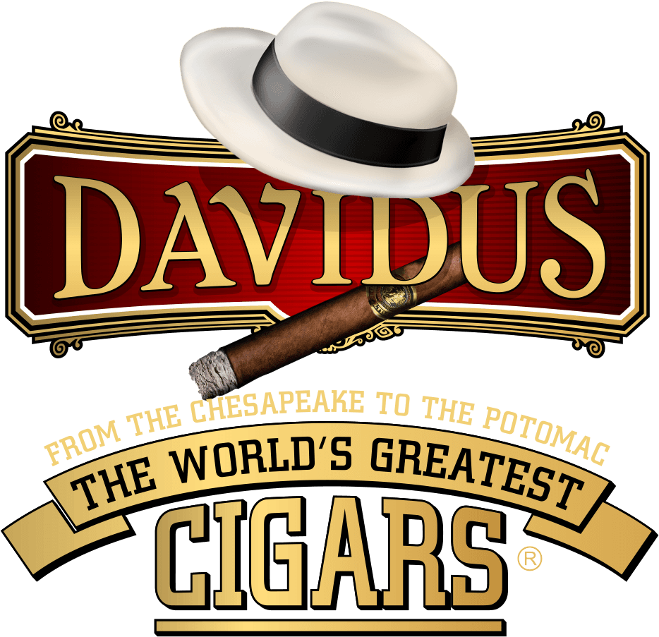 Davidus Cigars- Annapolis gallery image 6