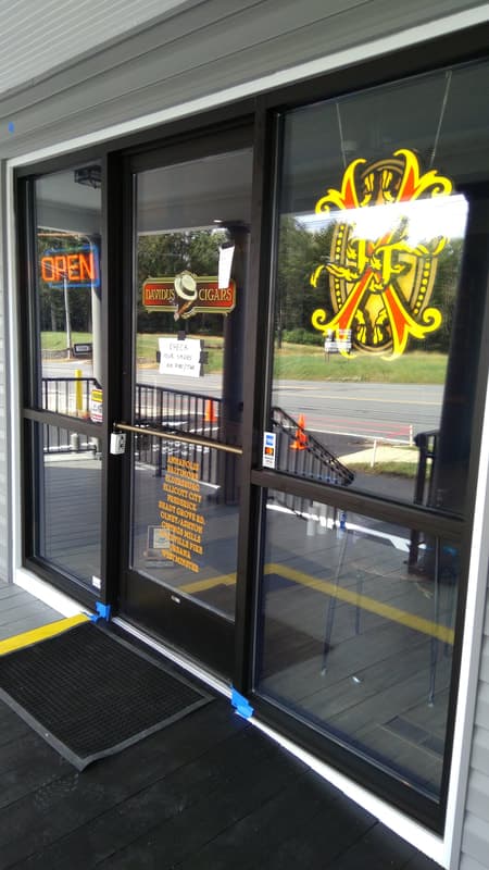 Davidus Cigars- Owings Mills gallery image 2