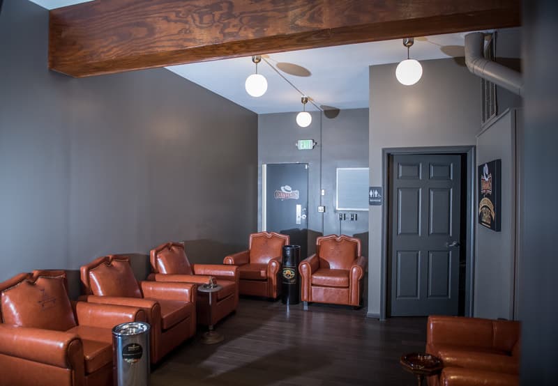 Davidus Cigars- Towson gallery image 3