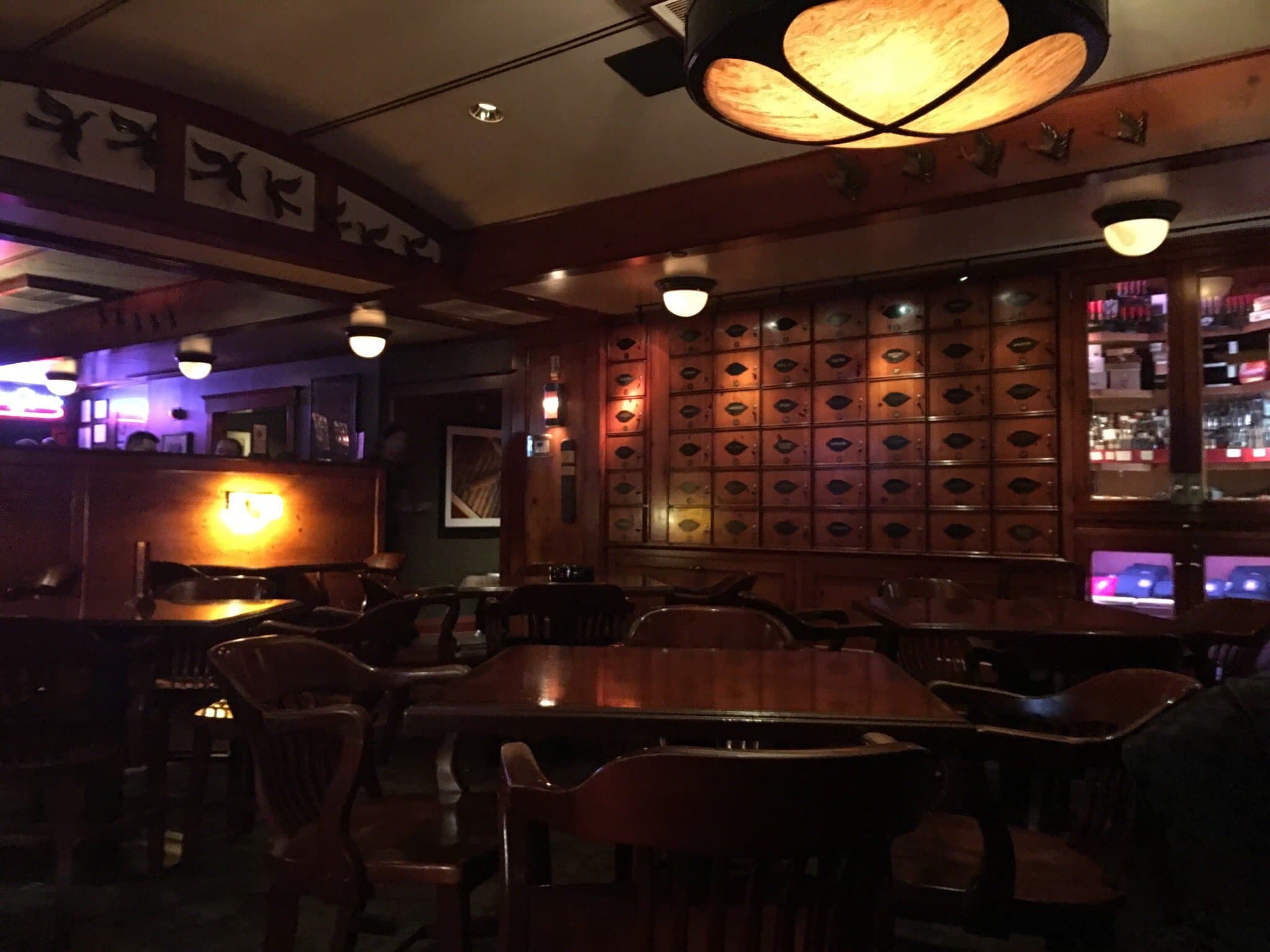 Shelly's Back Room gallery image 4