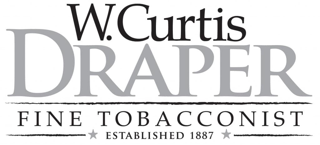 W. Curtis Draper Tobacconist gallery image 2