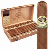 Virtual Cigar Lounge gallery image 1