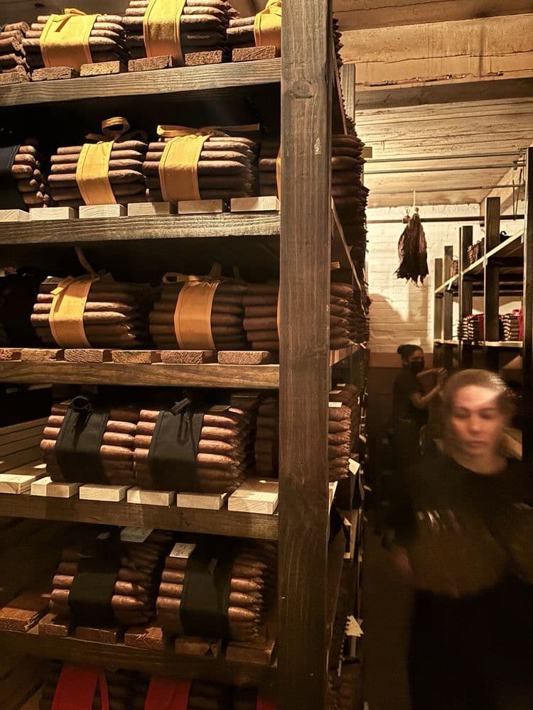 JC Newman Cigar Company gallery image 3