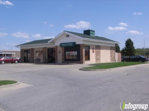 Iowa Cigar Company