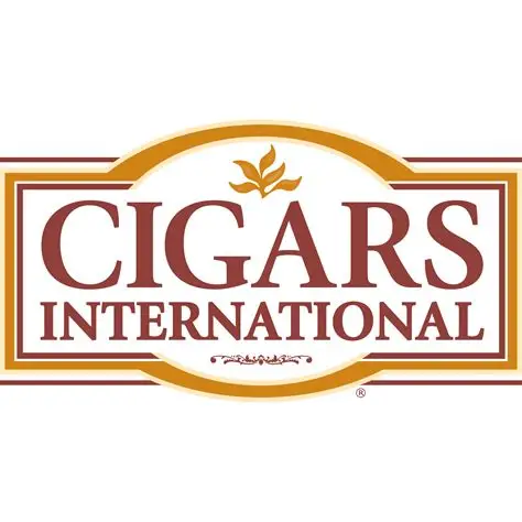Cigars International Superstore