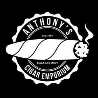 Anthony's Cigar Emporium