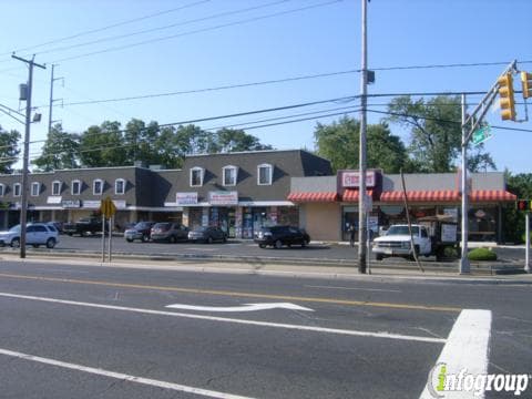 Smoker's Haven - Matawan