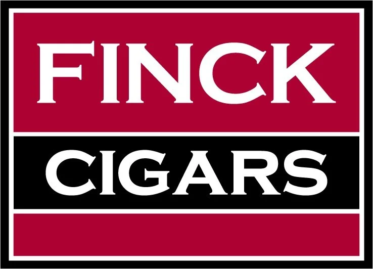 Finck Cigars Stone Oak