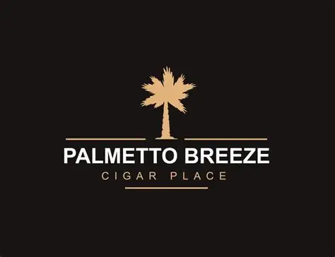 Palmetto Breeze Cigar Place