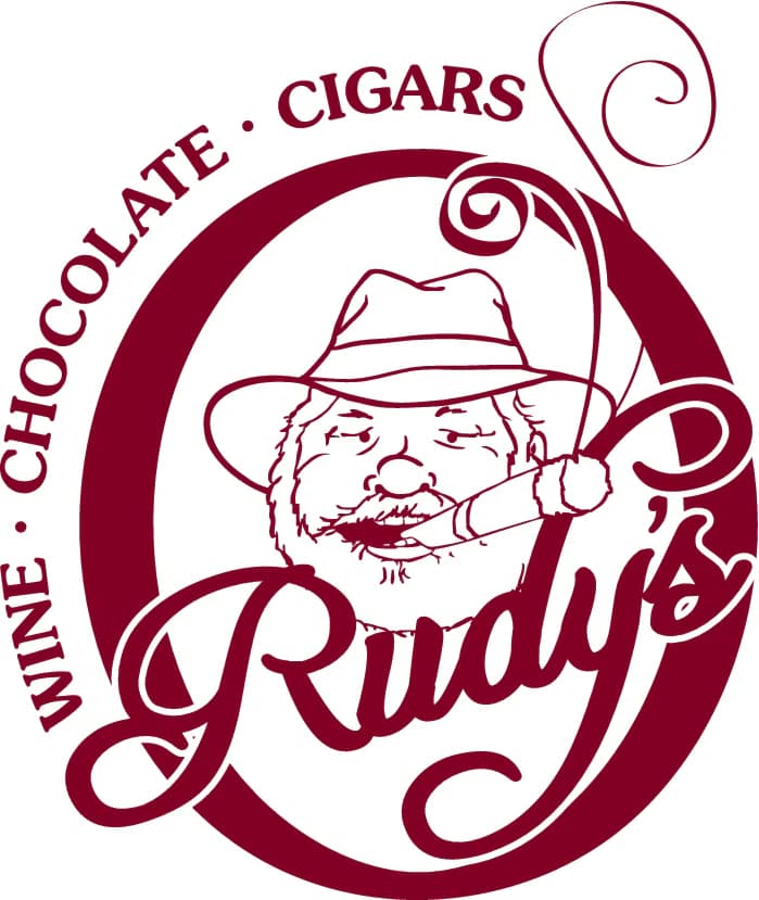 Rudy's