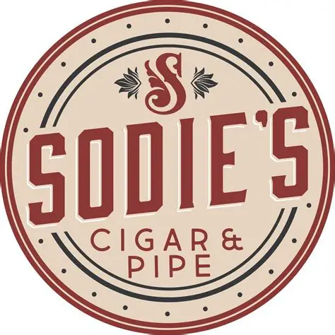 Sodies Cigar & Pipe