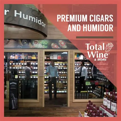 Total Wine & More - Bloomington