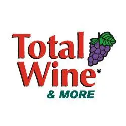 Total Wine & More - Southcenter