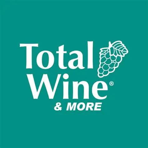 Total Wine & More - Goodyear