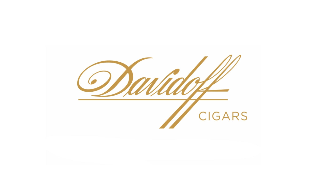 Davidoff Lounge