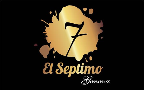 El Septimo Lounge