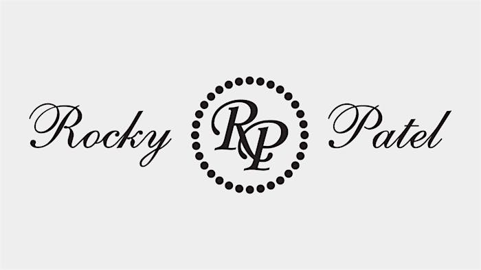 Rocky Patel Lounge